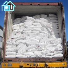 Industrial sodium hydroxide 99% solid price per kg